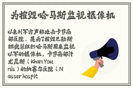 jb632583四叶草项链vca750